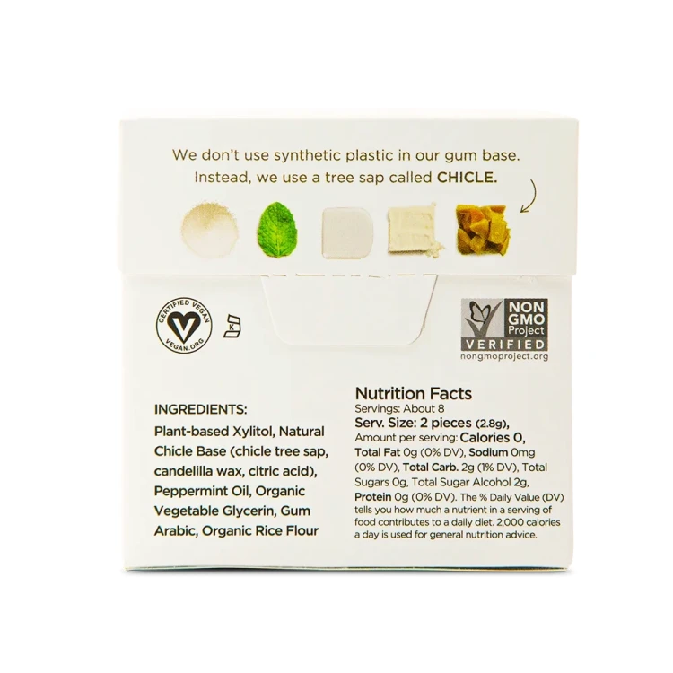 Product test shots-110.webp