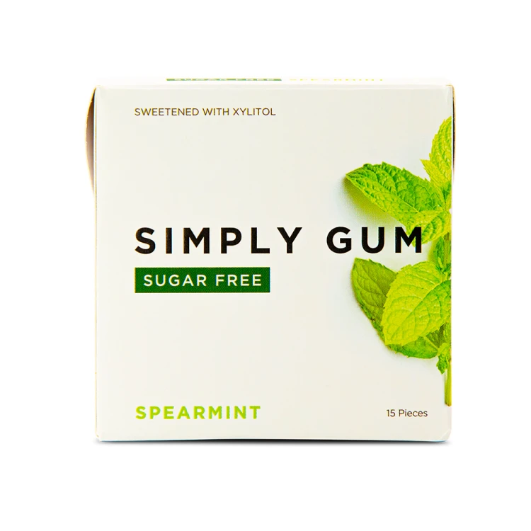 Product test shots-104.webp