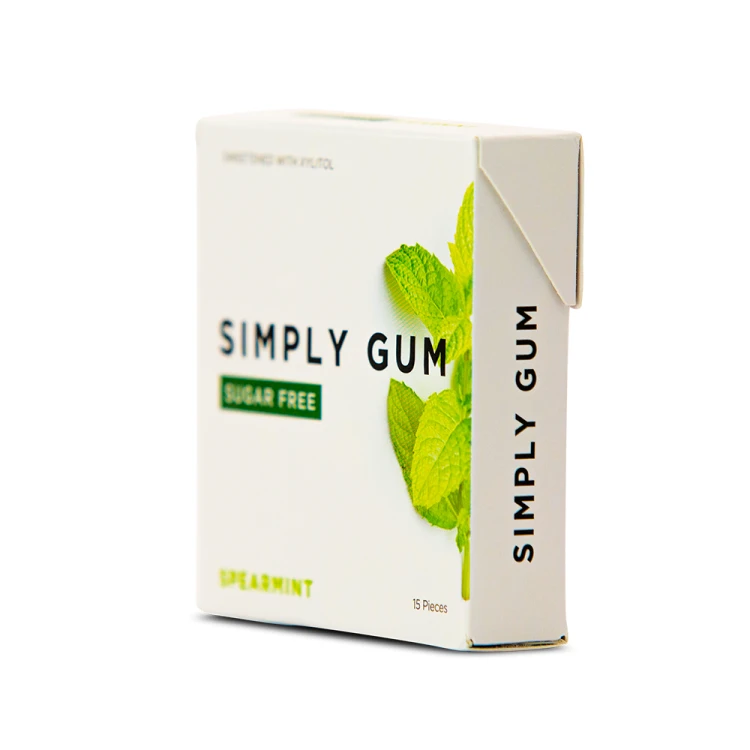 Product test shots-105.webp