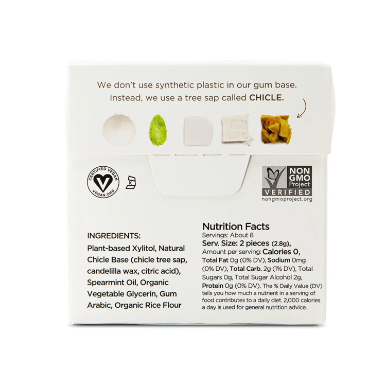 Product test shots-106.webp