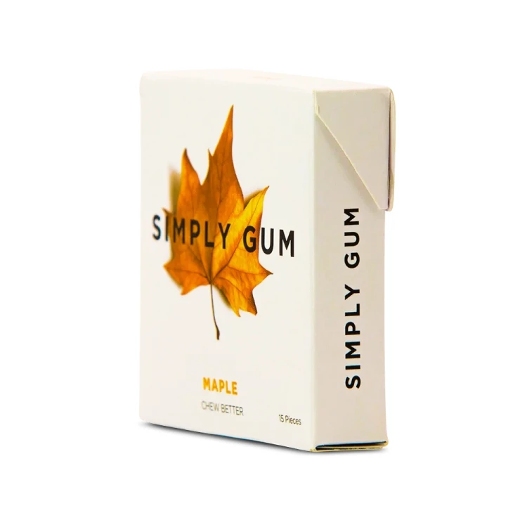 Product test shots-127.webp