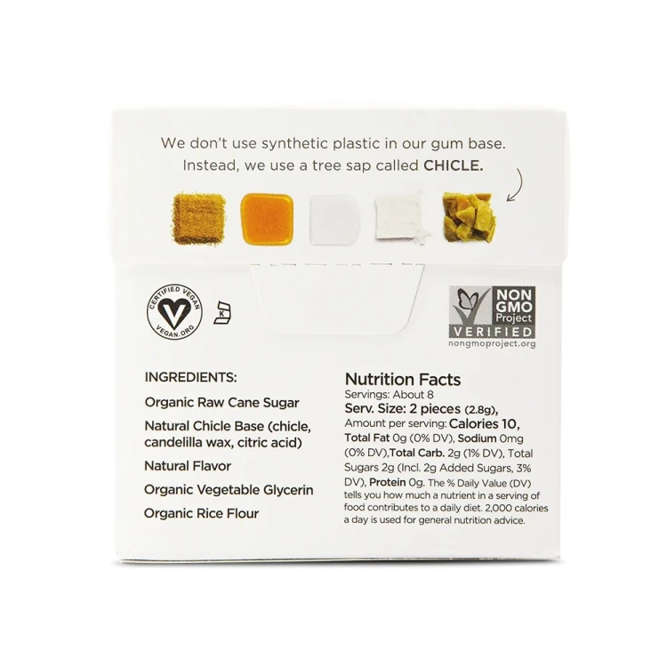 Product test shots-128.webp