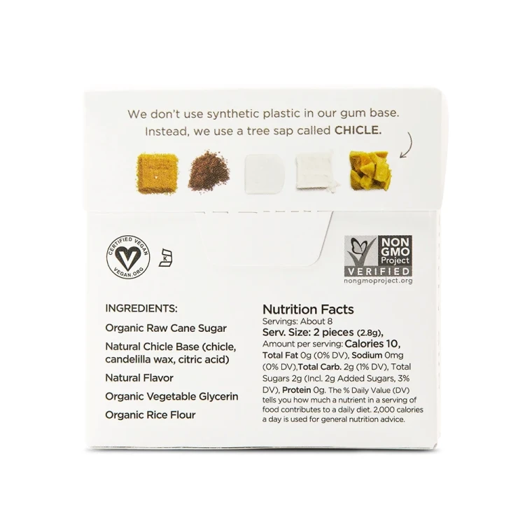 Product test shots-123.webp