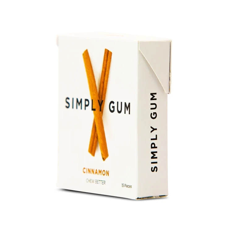 Product test shots-117.webp