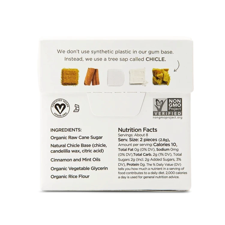 Product test shots-118.webp