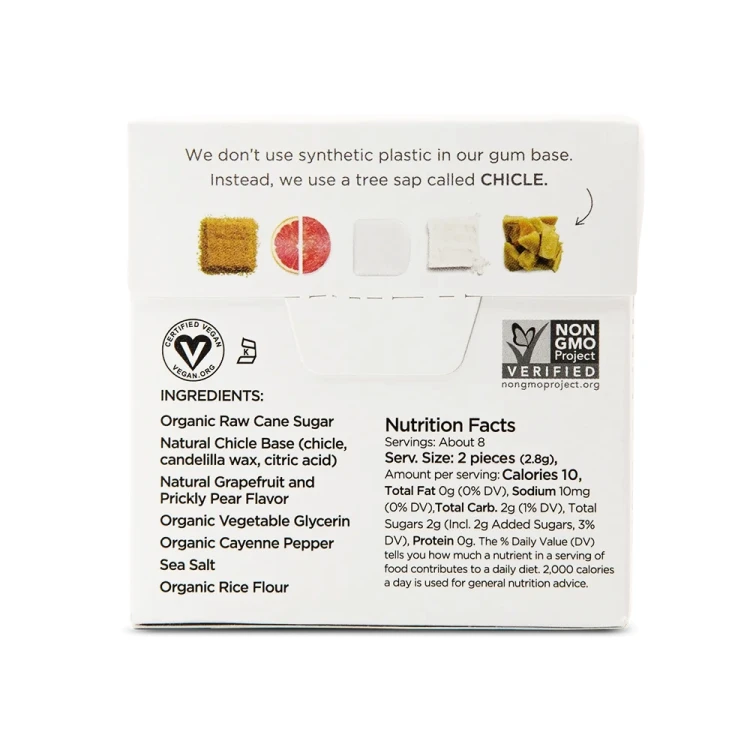Product test shots-132.webp