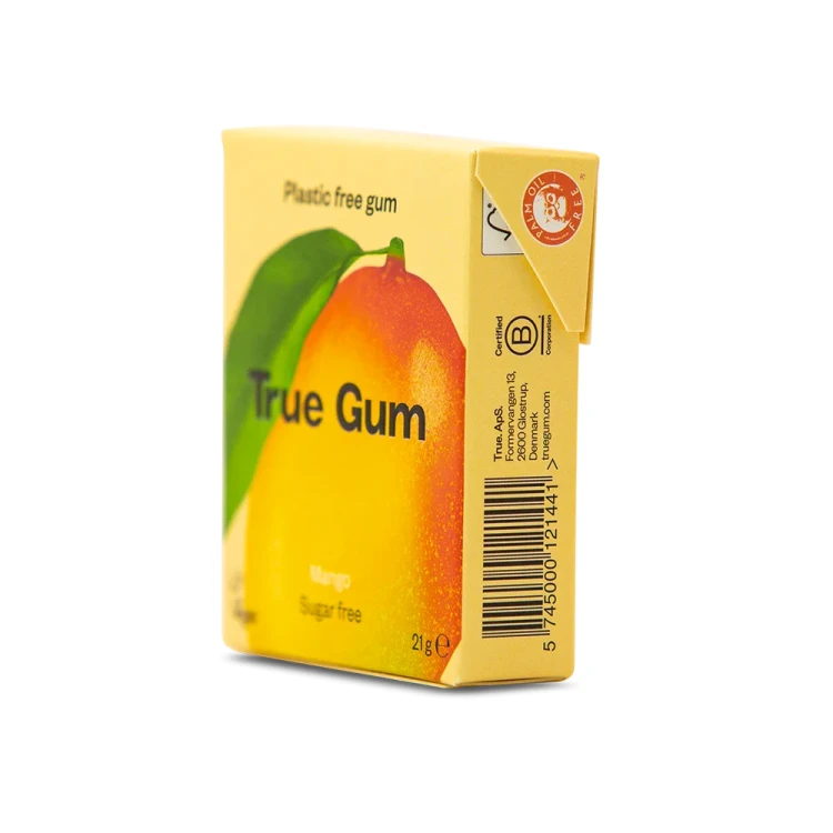 Product test shots-067.webp
