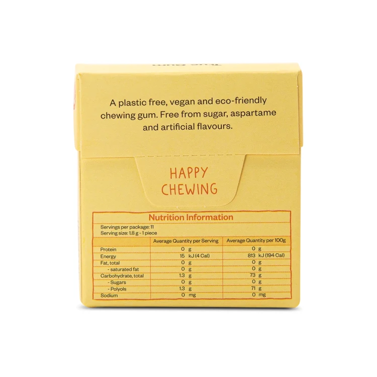 Product test shots-069.webp