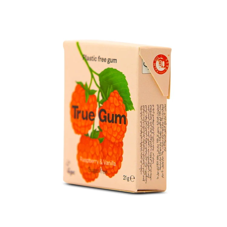 Product test shots-097.webp