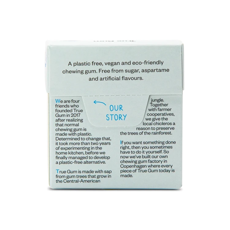 Product test shots-076.webp