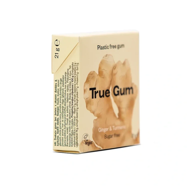 True Gum-010.webp