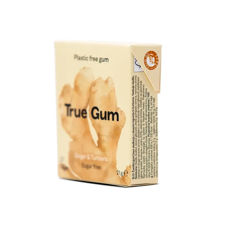 True Gum-011.webp