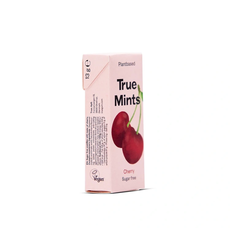 True Gum-038.webp
