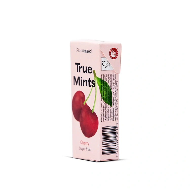 True Gum-039.webp