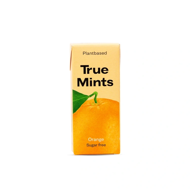 True Gum-025.webp