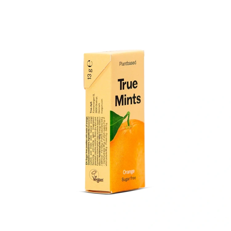 True Gum-026.webp