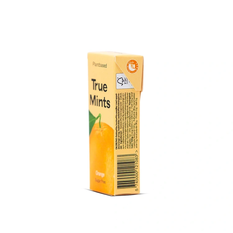 True Gum-027.webp