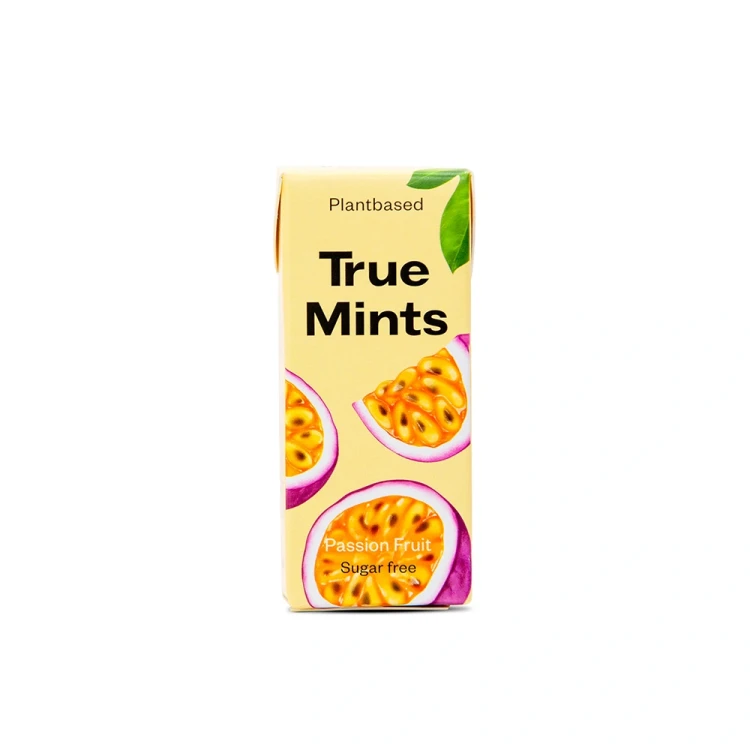 True Gum-017.webp
