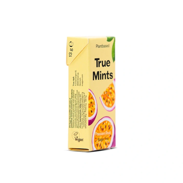 True Gum-018.webp