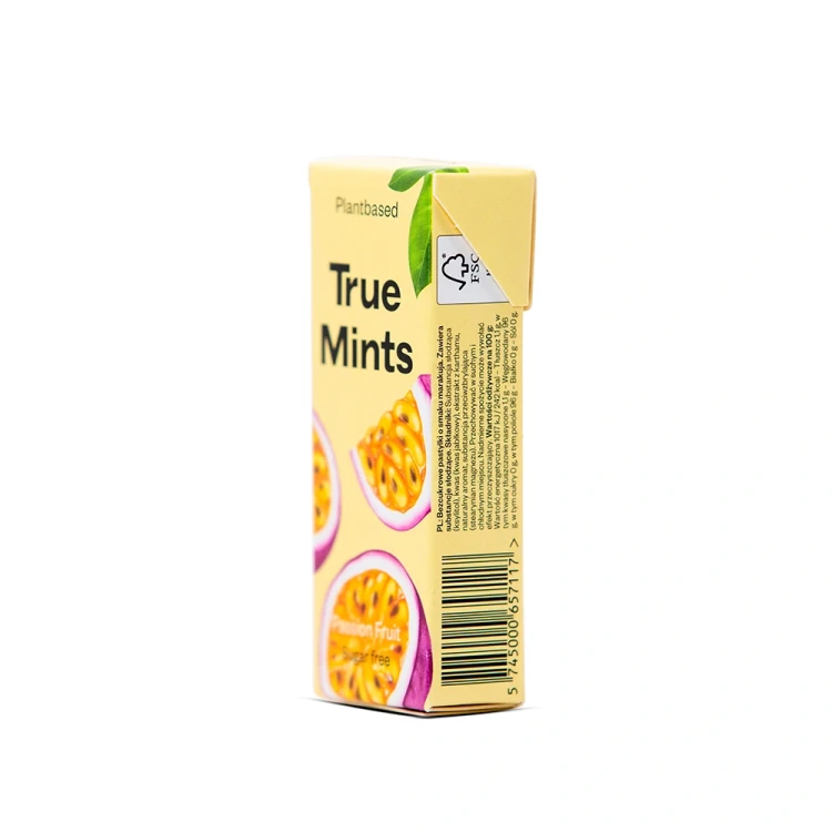True Gum-019.webp