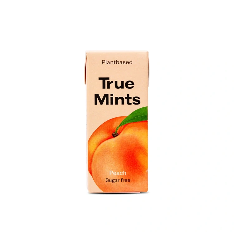 True Gum-021.webp