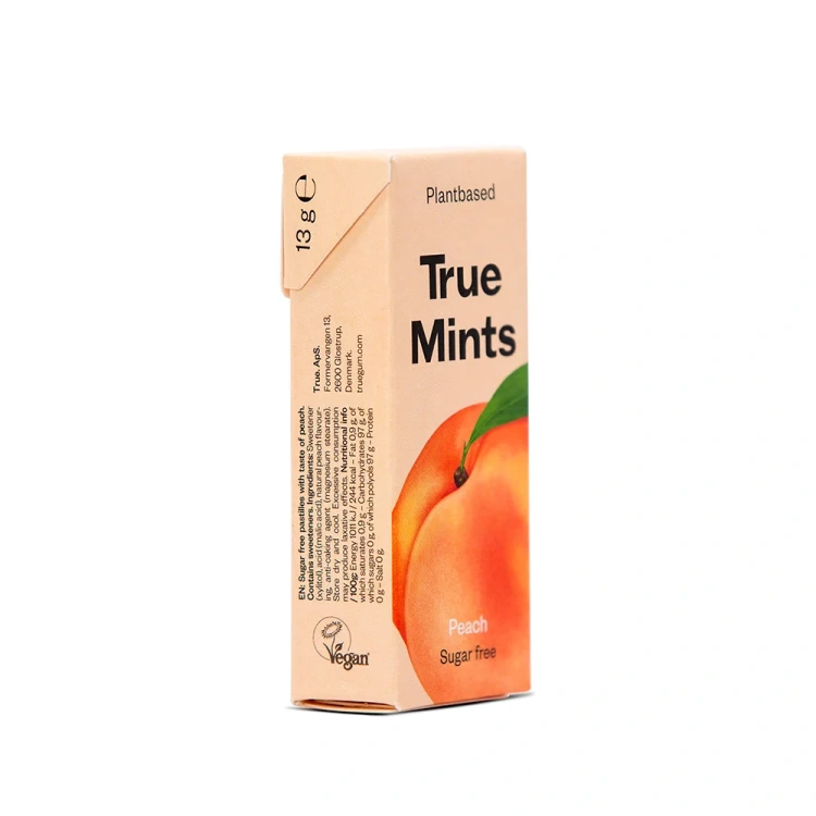 True Gum-022.webp