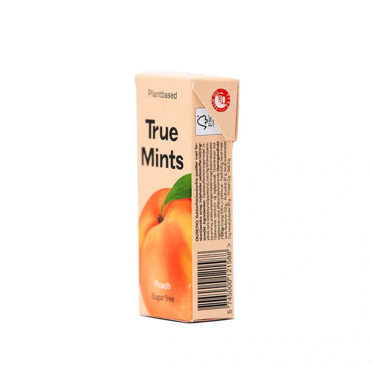 True Gum-023.webp