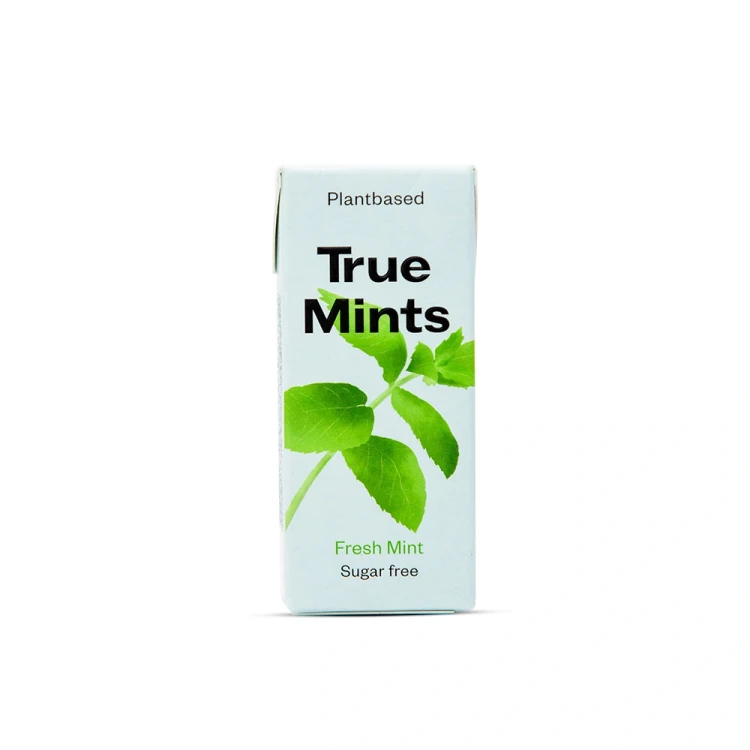 True Gum-029.webp