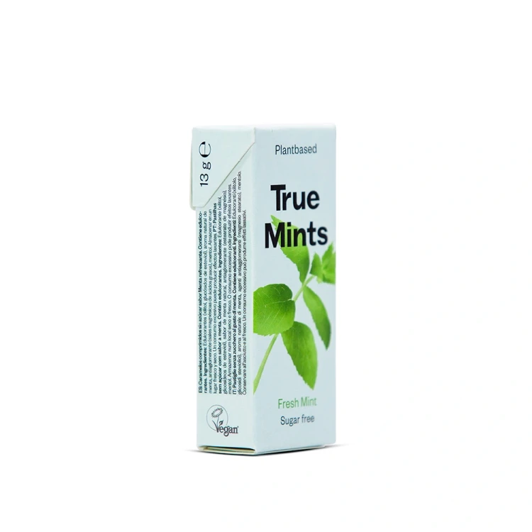 True Gum-030.webp