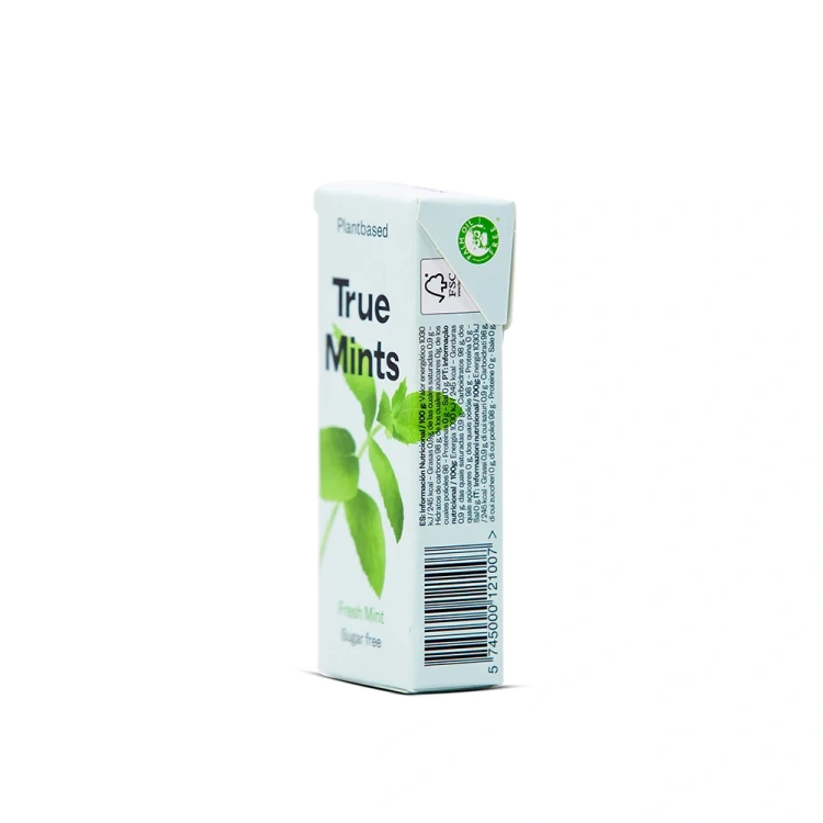 True Gum-031.webp