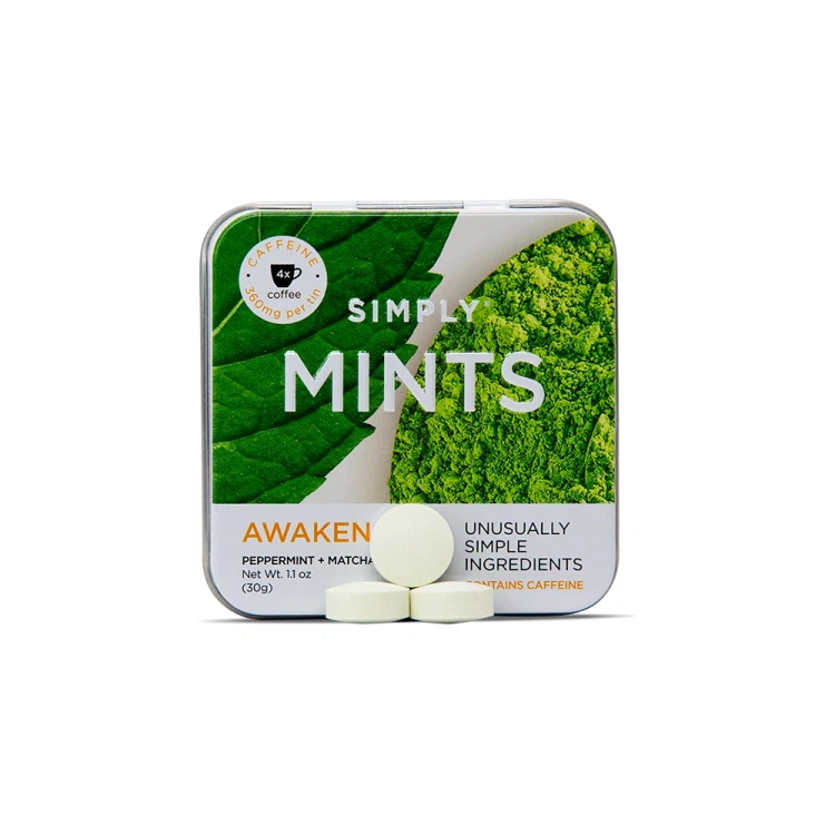 Simply Gum-035.webp