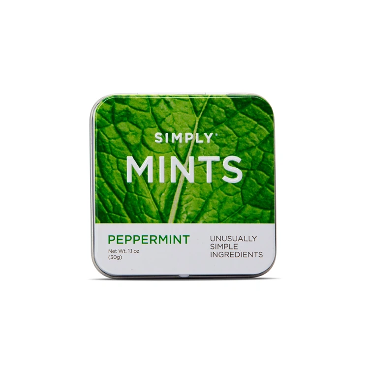 Simply Gum-015.webp