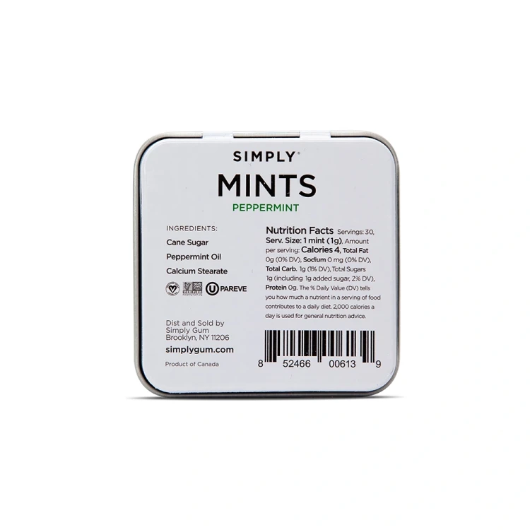 Simply Gum-016.webp