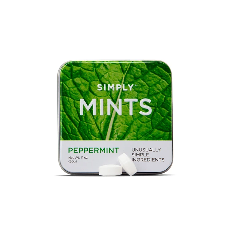 Simply Gum-022.webp
