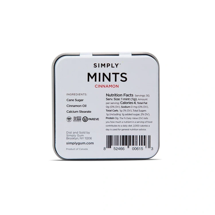 Simply Gum-031.webp