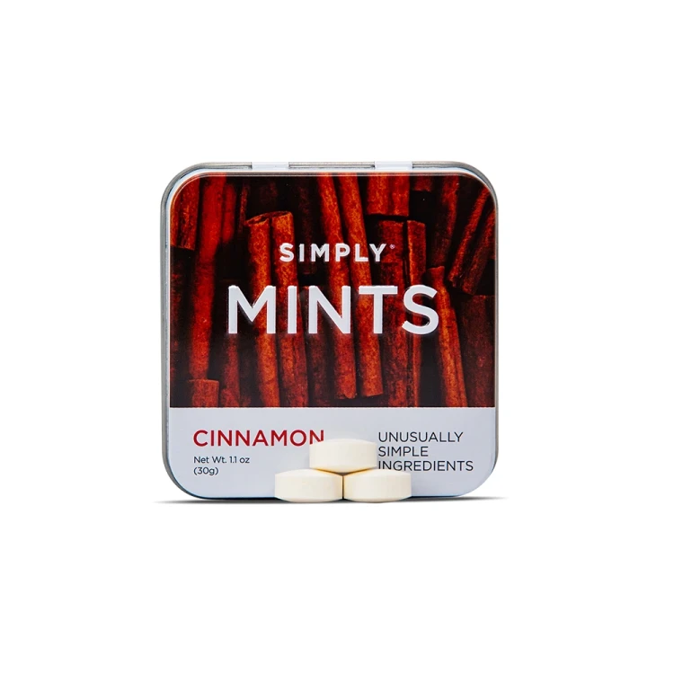 Simply Gum-032.webp
