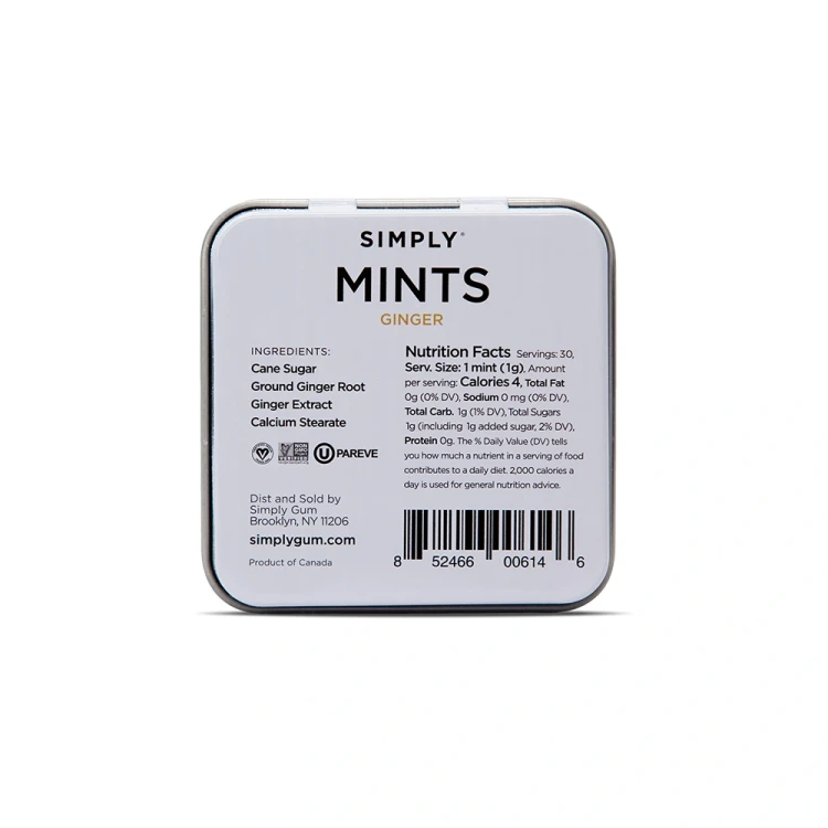 Simply Gum-028.webp