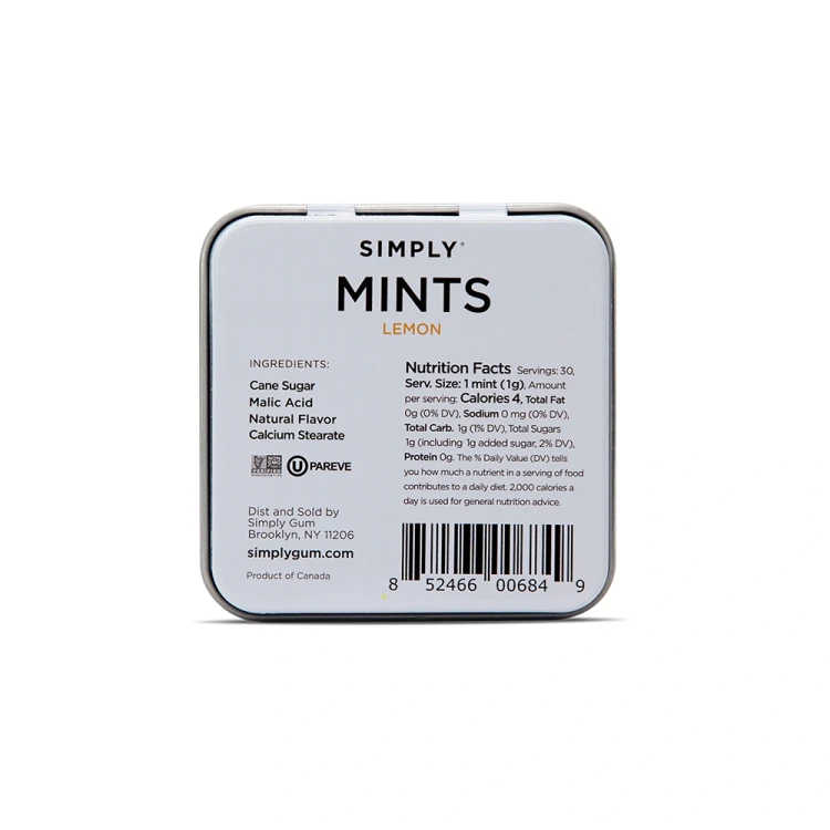 Simply Gum-024.webp