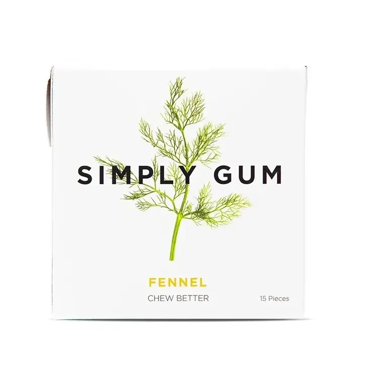 Simply Gum-006.webp