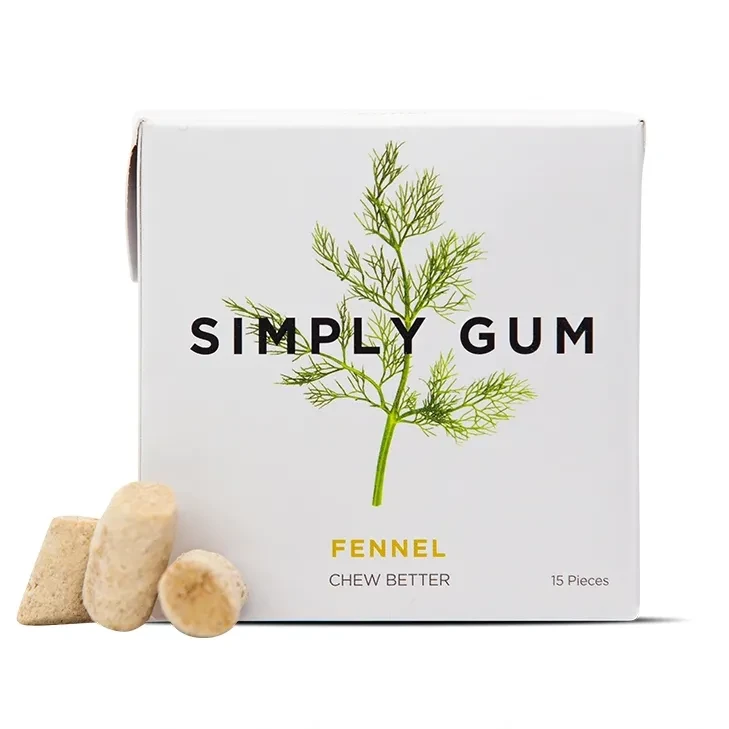 Simply Gum-009.webp