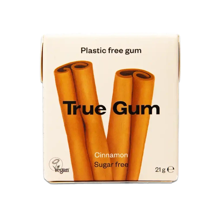 True Gum - 5.webp