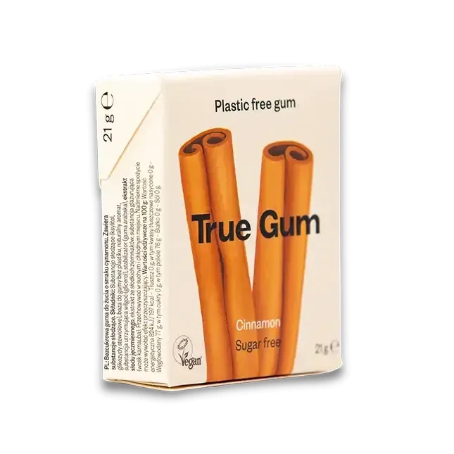 True Gum - 1.webp