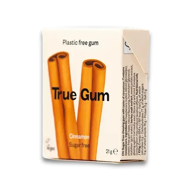 True Gum - 2.webp