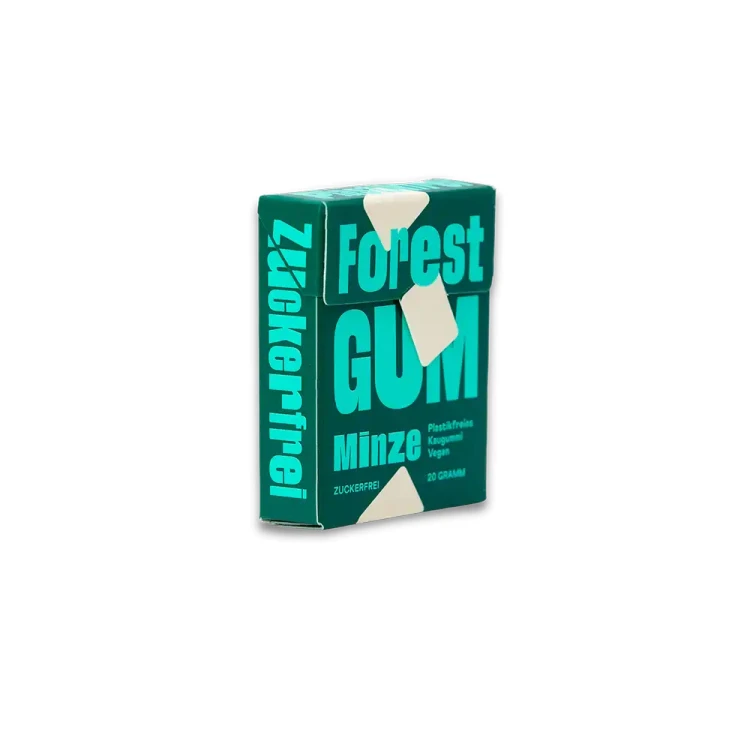 Forest_Gum-027 - Edited.webp
