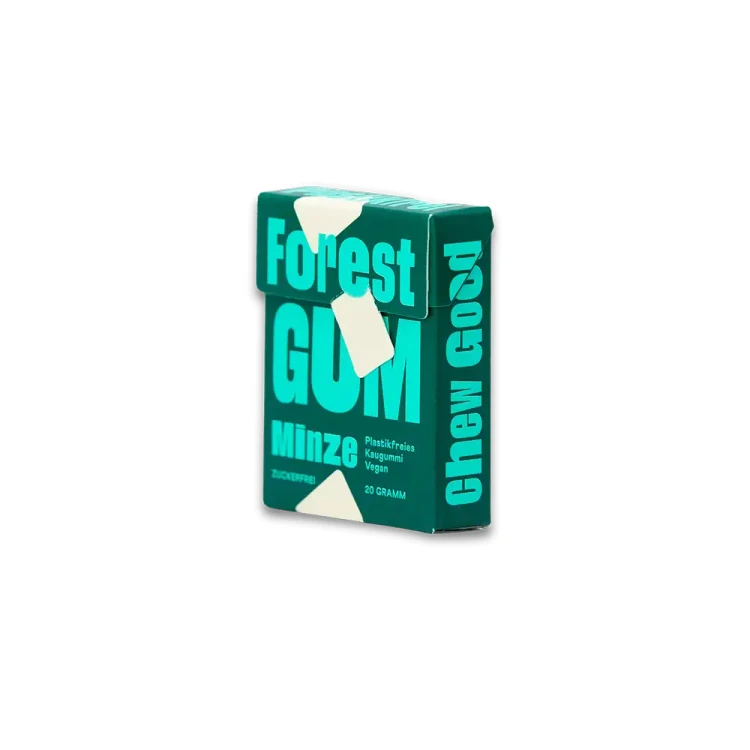 Forest_Gum-028 - Edited.webp