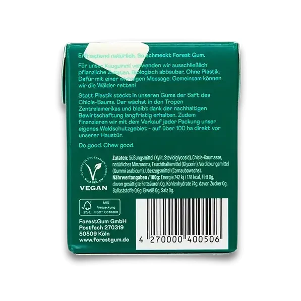 Forest-Gum-Minze-Back.webp