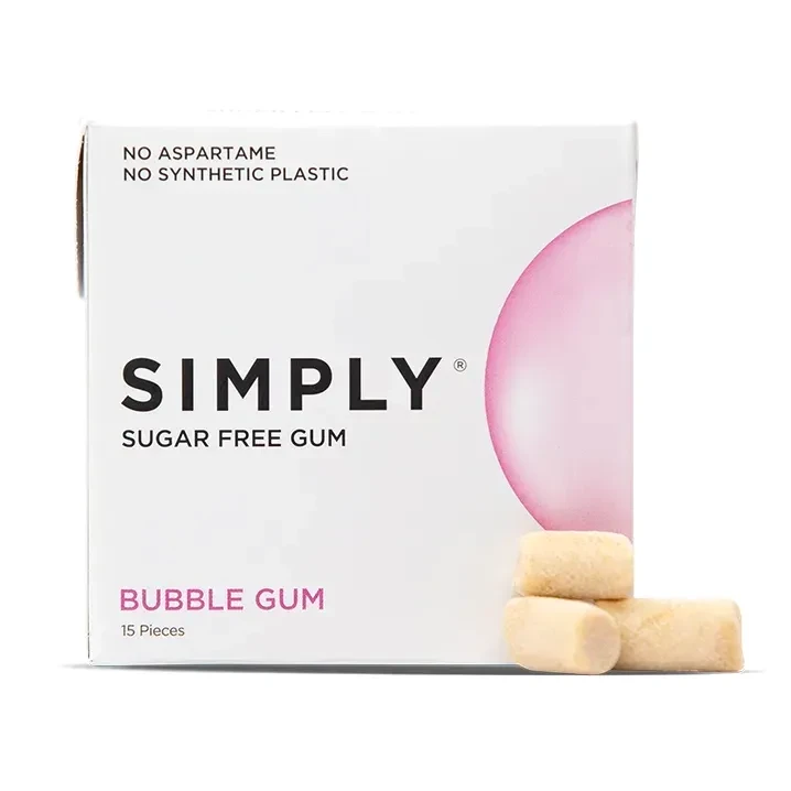 Simply Gum-014.webp