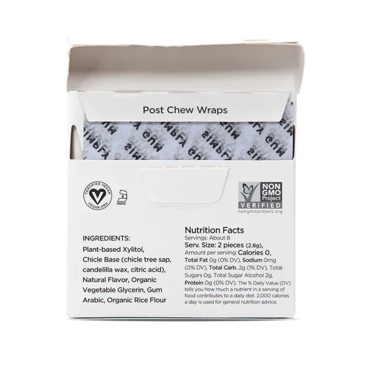 Simply Gum-013.webp