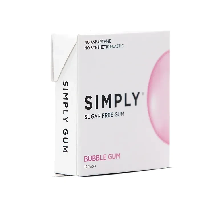 Simply Gum-011.webp
