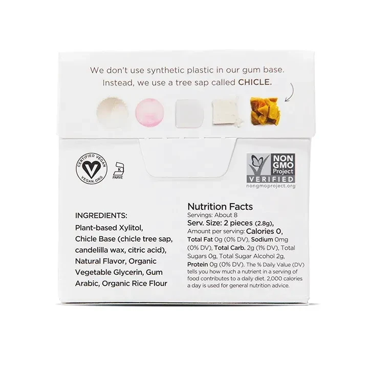 Simply Gum-012.webp